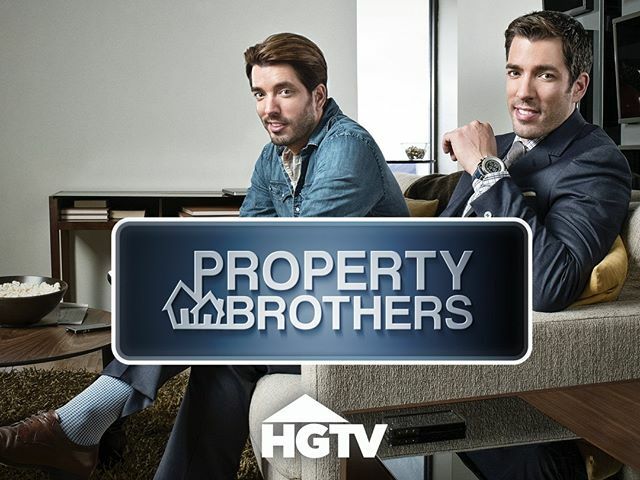 clintmusic's tweet photo. 📺 So this one is special for me cuz these are my wife’s fav home renovators. I remember her telling me she would be super excited if I had music on this show! Lol Boom @np_j2clint 🙌🏾 #RoadTo10Placements
.
.
.
#clintproductions #musiclicensing #syncli… https://t.co/SkWTTC8eIQ https://t.co/CLIwtoWvc1