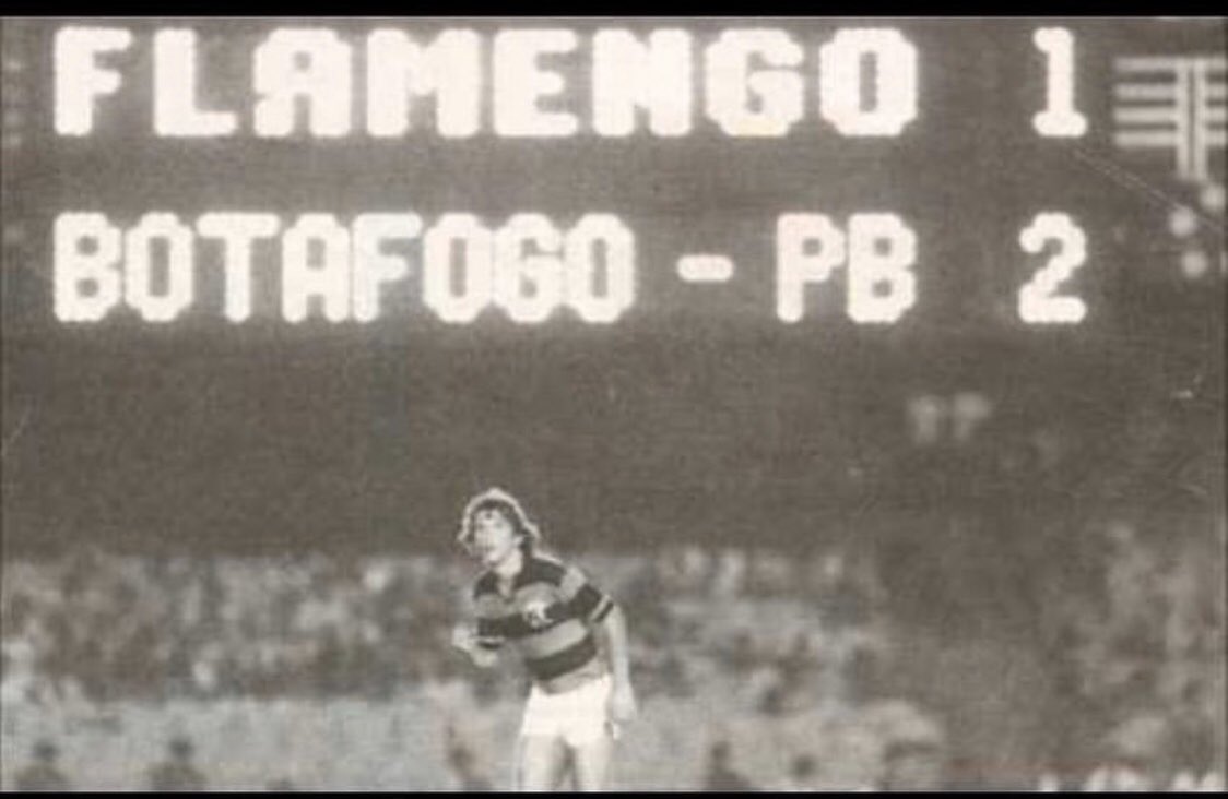leobrasilpb's tweet photo. #DebateFinalFOXSports  Chegou a hora do Fluminense sentir a força do Botagogo da Paraíba. https://t.co/iPZxZP8mle