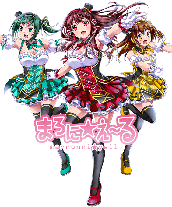 とちテレアニメフェスタのtwitterイラスト検索結果 とちテレアニメフェスタのtwitterイラスト検索結果