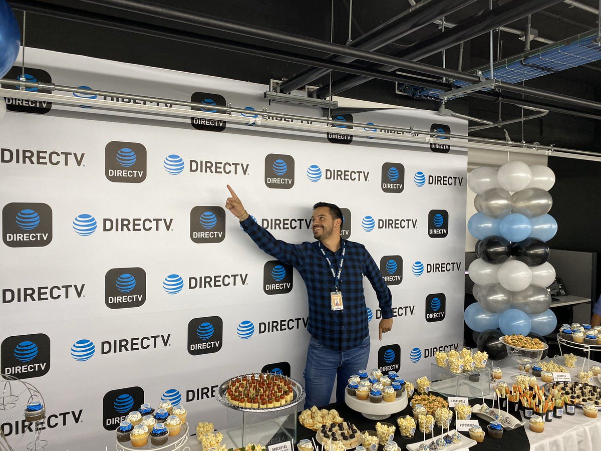 Celebrating the 2yr Anniversary with our Alorica Guatemala Movers team! #CLG <a href="/kjteamrocks/">Kara Johnson</a> <a href="/wingitl131/">Wingirl1</a> <a href="/ATT_PMolloy/">Patti Molloy</a>