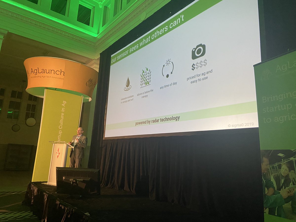 TheDailyScoop.com tweet media