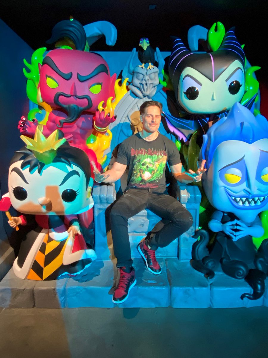 funko official store