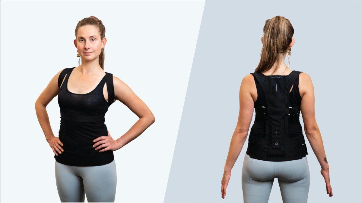 Gadget Flow tweet media