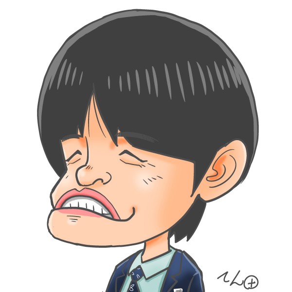 ãƒã‚«ãƒªã‚ºãƒ ã®twitterã‚¤ãƒ©ã‚¹ãƒˆæ¤œç´¢çµæžœ å¤ã„é †