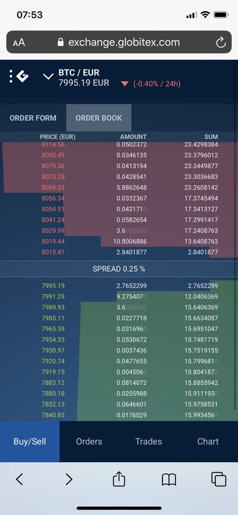 Uldis Tēraudkalns tweet media
