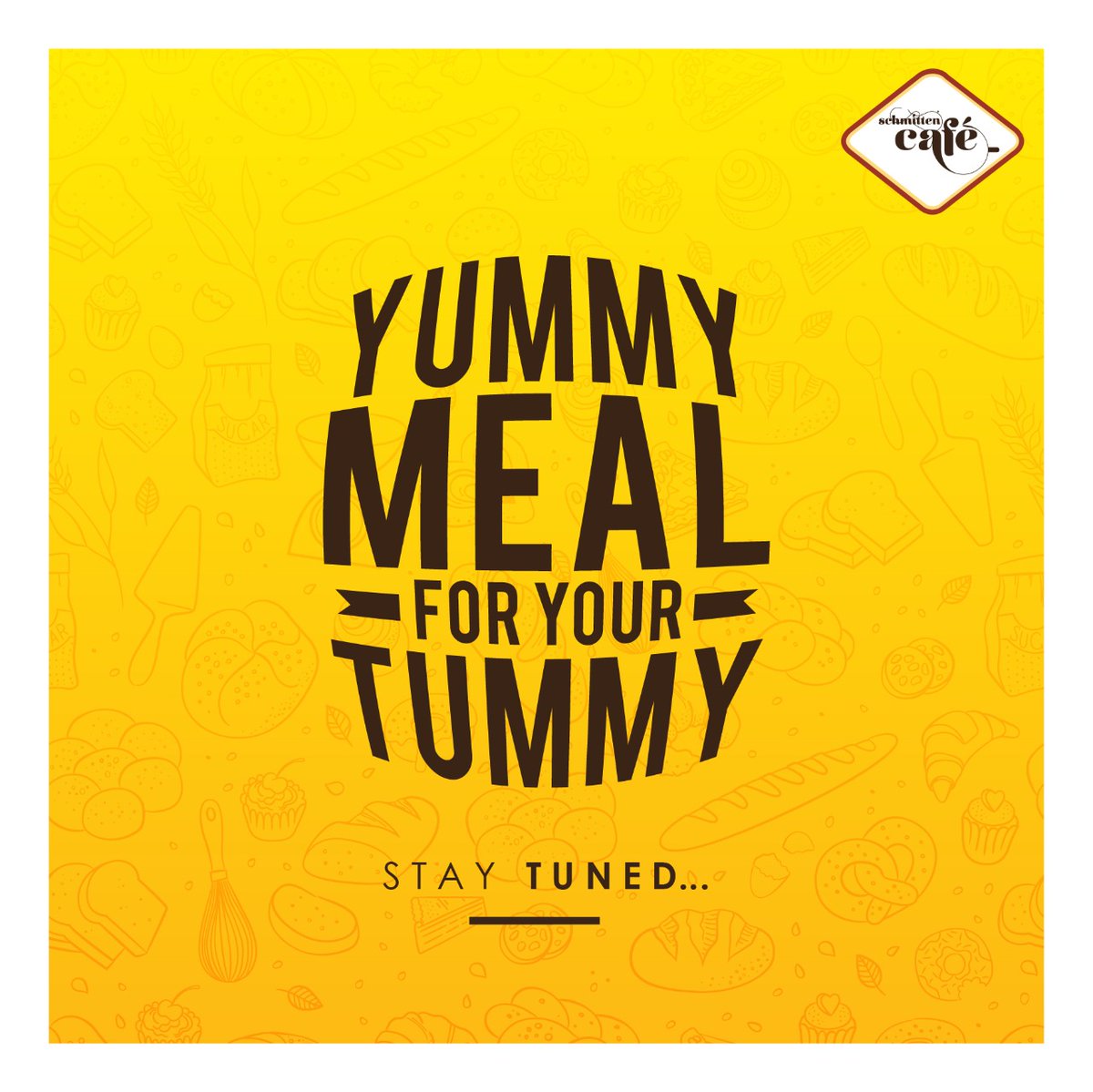 SchmittenW's tweet photo. It’s time to please your tummy, with Schmitten Café’s mouth-watering  food…
#schmittenchocolates #hoppitschocolates #schmittencafé #schmittenchocolateworld #loveforfood #lunch #dinner https://t.co/OcKwQM9Mdp