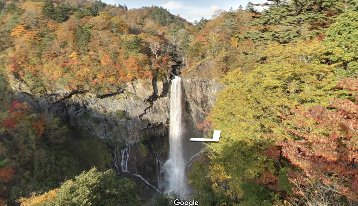 みんなの絶景スポット 絶景写真の投稿サイト ストリートビューで絶景を楽しめる ストリートビューの扉 撮影のヒントになれば幸いです ランダムな場所にでる ストリートビューの扉 と地図 グーグルマップ T Co fbgbadda みんなの絶景スポット 絶景写真の投稿サイト ストリートビューで絶景を楽しめる ストリートビューの扉 撮影のヒントになれば幸いです ランダムな場所にでる ストリートビューの扉 と地図 グーグルマップ T Co fbgbadda