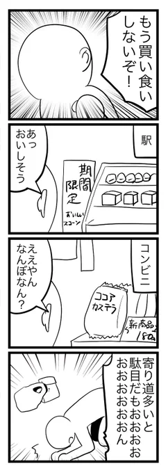 ダイエット日記 