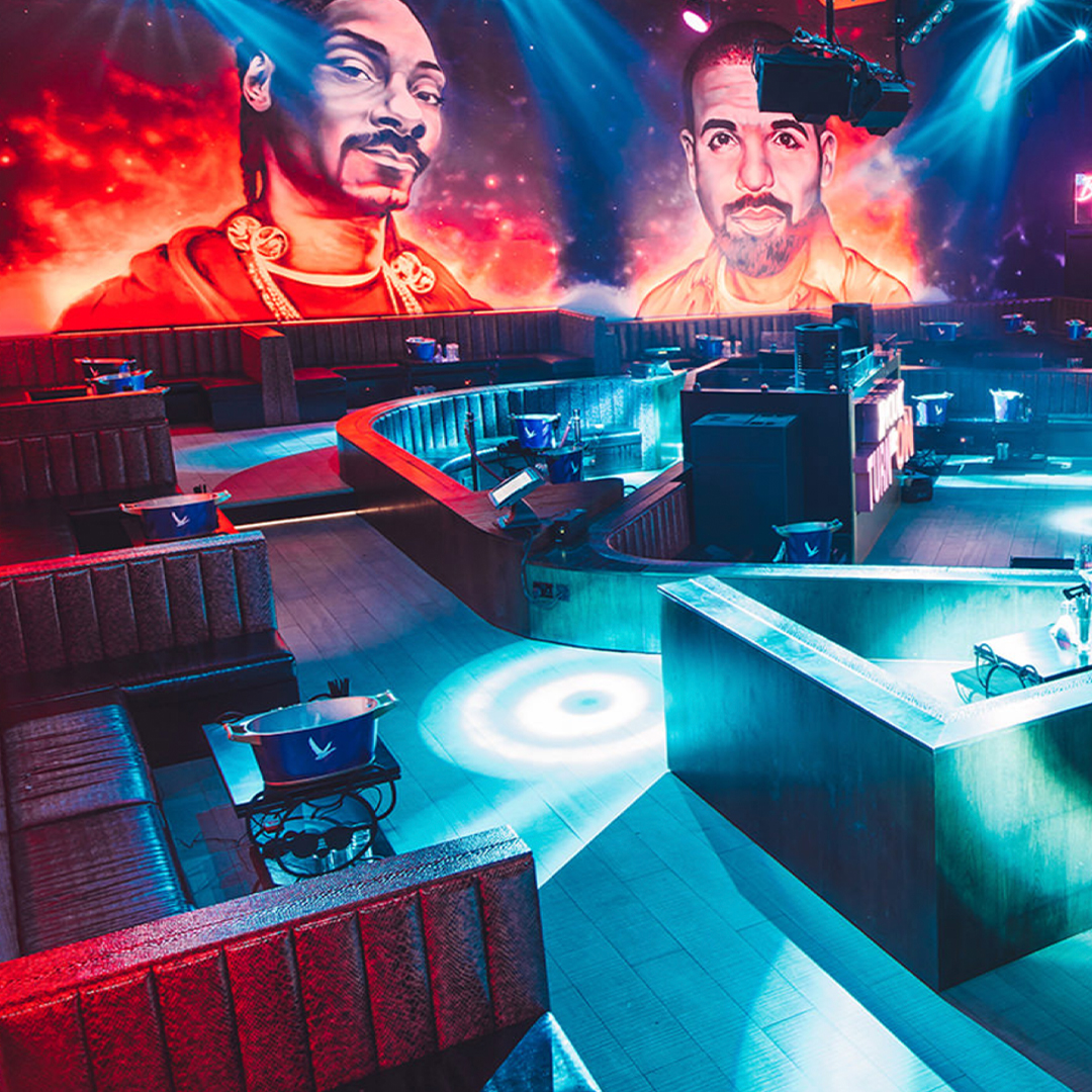 Beseated on Twitter "Raise your hands if you’ve met Frank in Toy Room