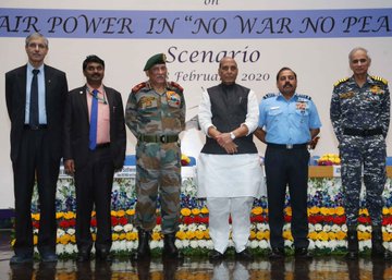 Twitter पर छबि देखें