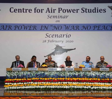 Twitter पर छबि देखें