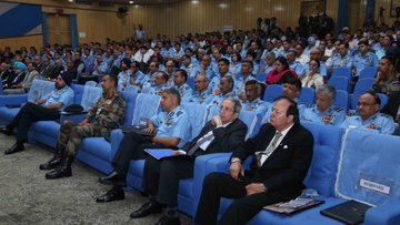 Twitter पर छबि देखें