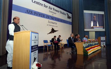 Twitter पर छबि देखें