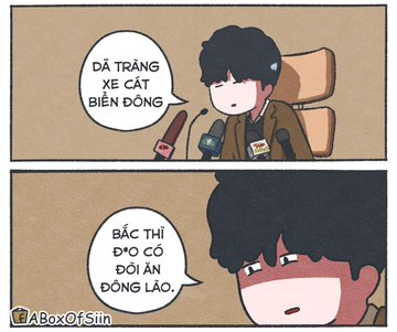 NgocKhanh_1310's tweet photo. Tui chỉ muốn nói rằng
#20Kr_YTN_ApologizetoVN 
Mì 3 Miền của Việt Nam rất ngon =)
Đúng khong cả nhà ? https://t.co/TBxKUMxtpS