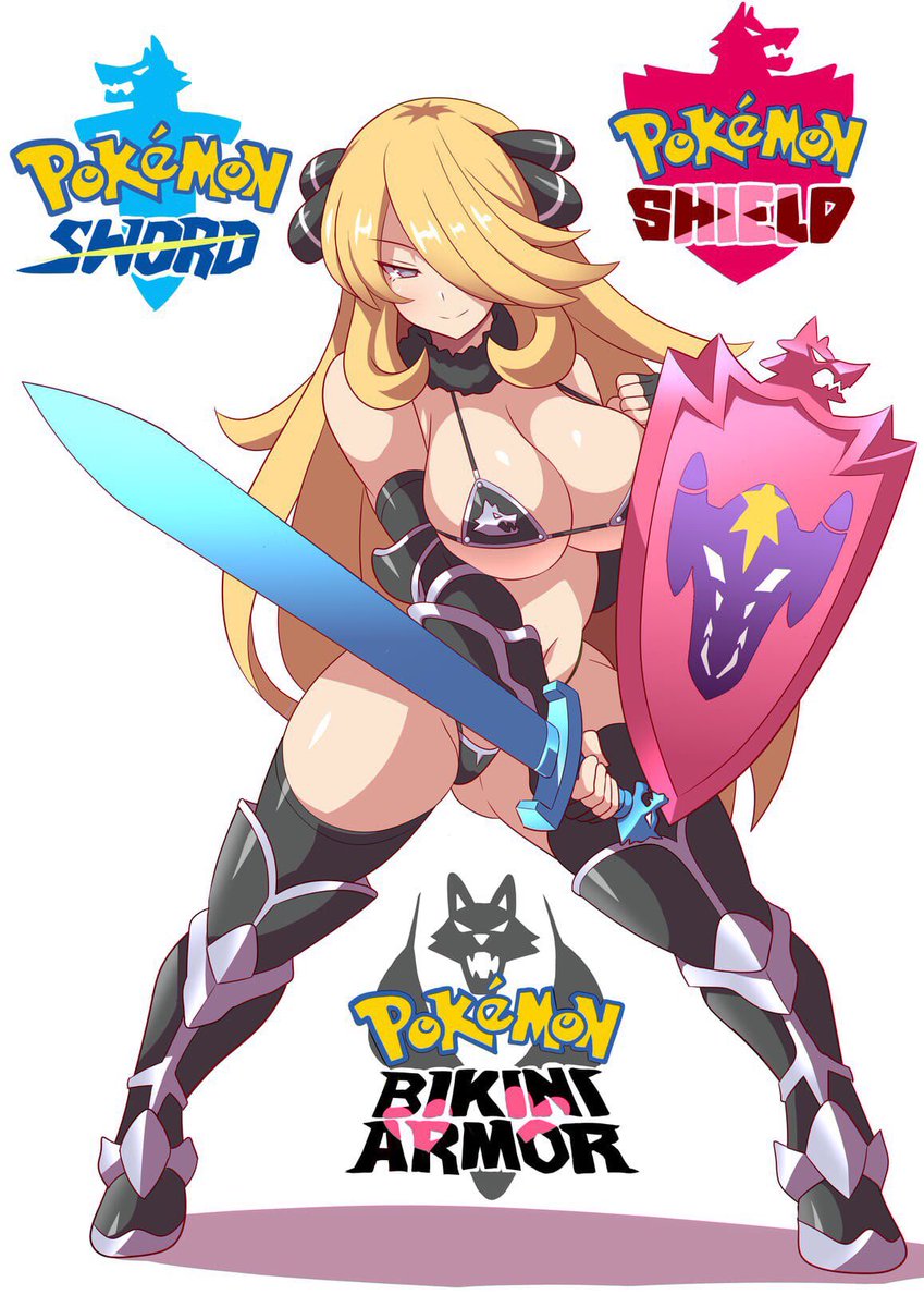 || I am SO okay with this.