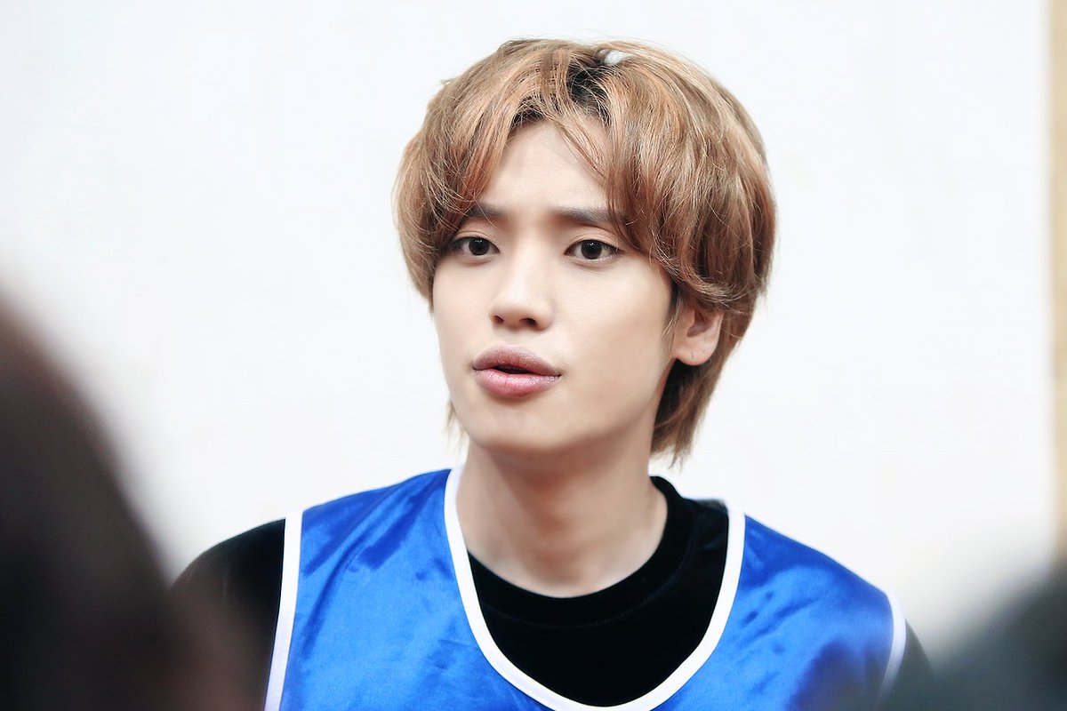 [니엘팬닷컴: pic updata ] 

190728 틴탑과 함께하는 제2회 체육대회

#틴탑 #니엘  {<a href="/TEEN_TOP/">틴탑(TEEN TOP)</a>} 
 nielfan.com 

(👉nielfan.com/421)