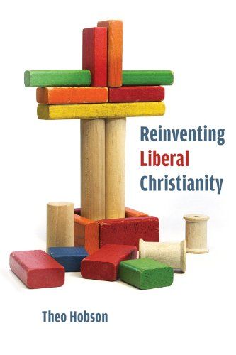 CBooksFree's tweet photo. $4.49—Reinventing Liberal Christianity—by Theo Hobson: https://t.co/DrQnSiiDj1 https://t.co/w6dhYDRgb9