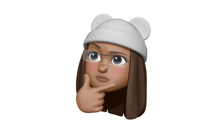 TaneeciaW's tweet photo. Is it cut up season or what 👀👀 https://t.co/W996chfber
