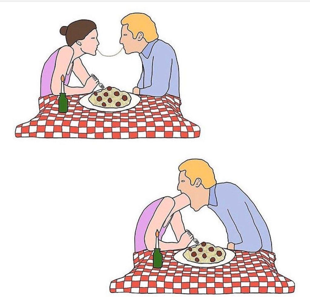 این منم 😄😄😄