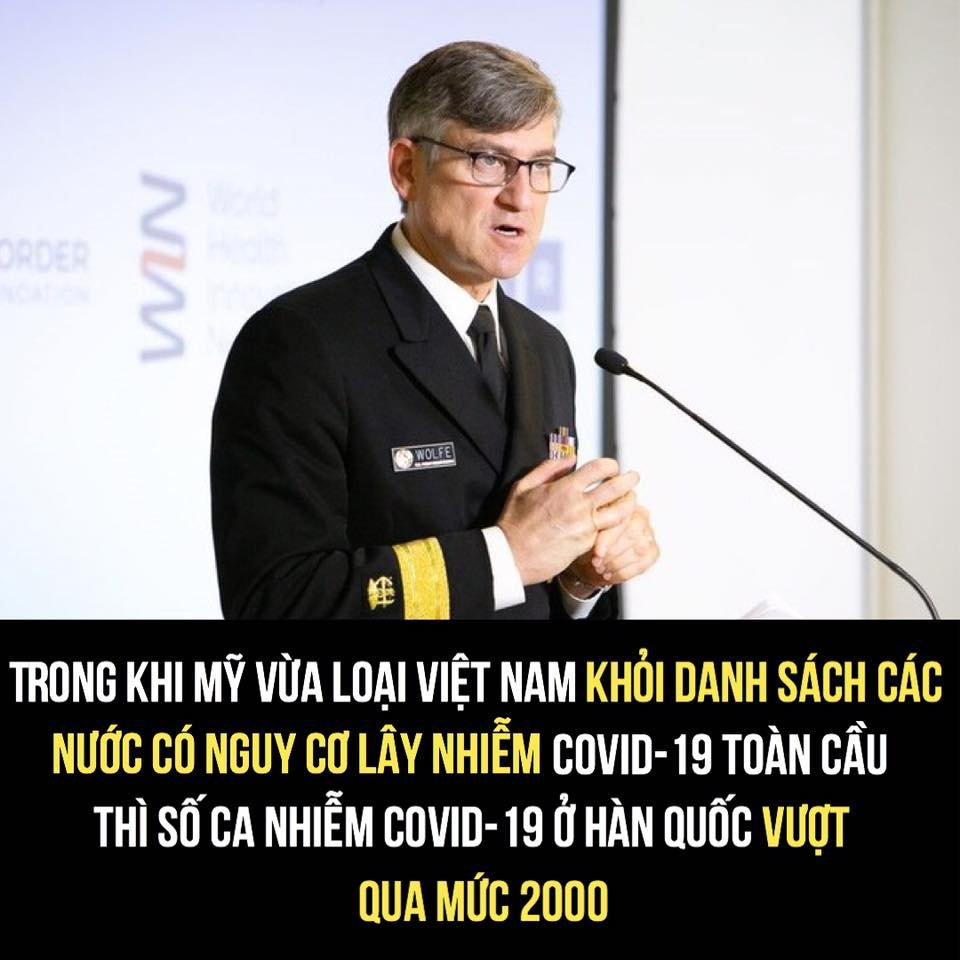 Dit me chung may, bon ranh con nay, tuoi lon =)))))
#HanQuocThUONgDanGNhuConCac
#KoreansApologizetoVietnam 
#YTN_사과해