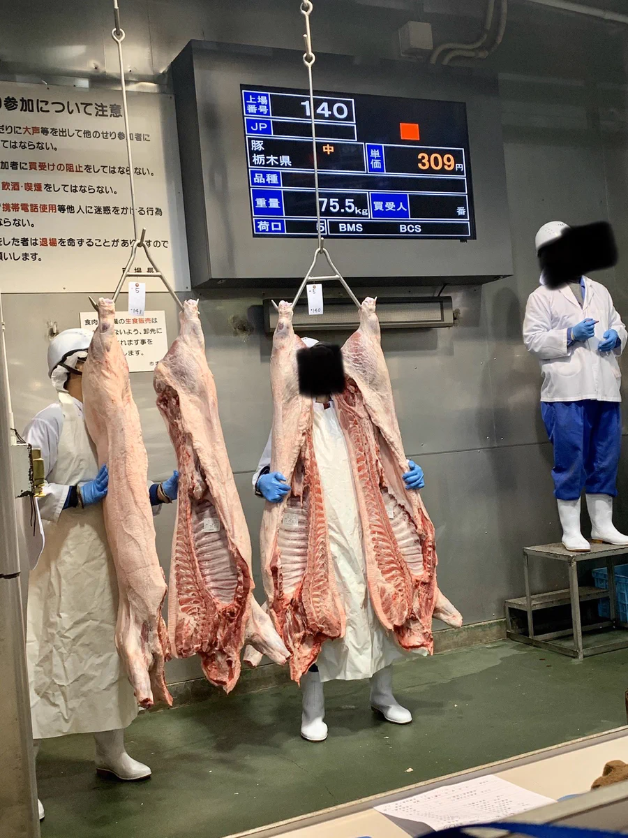 【休校の影響はここにも】酪農家もどんどん赤字になる危険な状況
