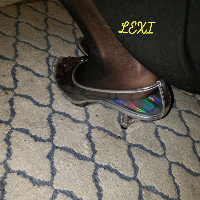 Enjoy https://t.co/DEFzmGDPTF<a href="/tag/ebony"class="tags"><span>#ebony</span></a><a href="/tag/ass"class="tags"><span>#ass</span></a><a href="/tag/fatass"class="tags"><span>#fatass</span></a><a href="/tag/anal"class="tags"><span>#anal</span></a><a href="/tag/analsex"class="tags"><span>#analsex</span></a><a href="/tag/ebonysoles"class="tags"><span>#ebonysoles</span></a>