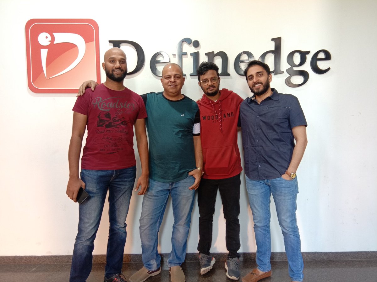 rohatgisaurabh's tweet image. #tradersnest
@ShawnDlima