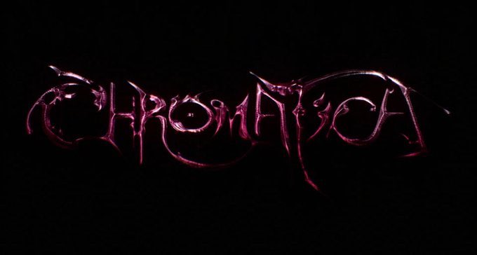 ER159vpXsAENS18?format=jpg&name=small