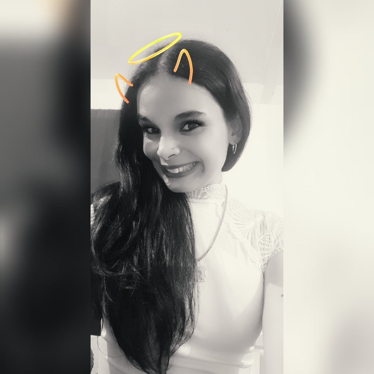 Mercedes Fajardo🇺🇾 tweet media