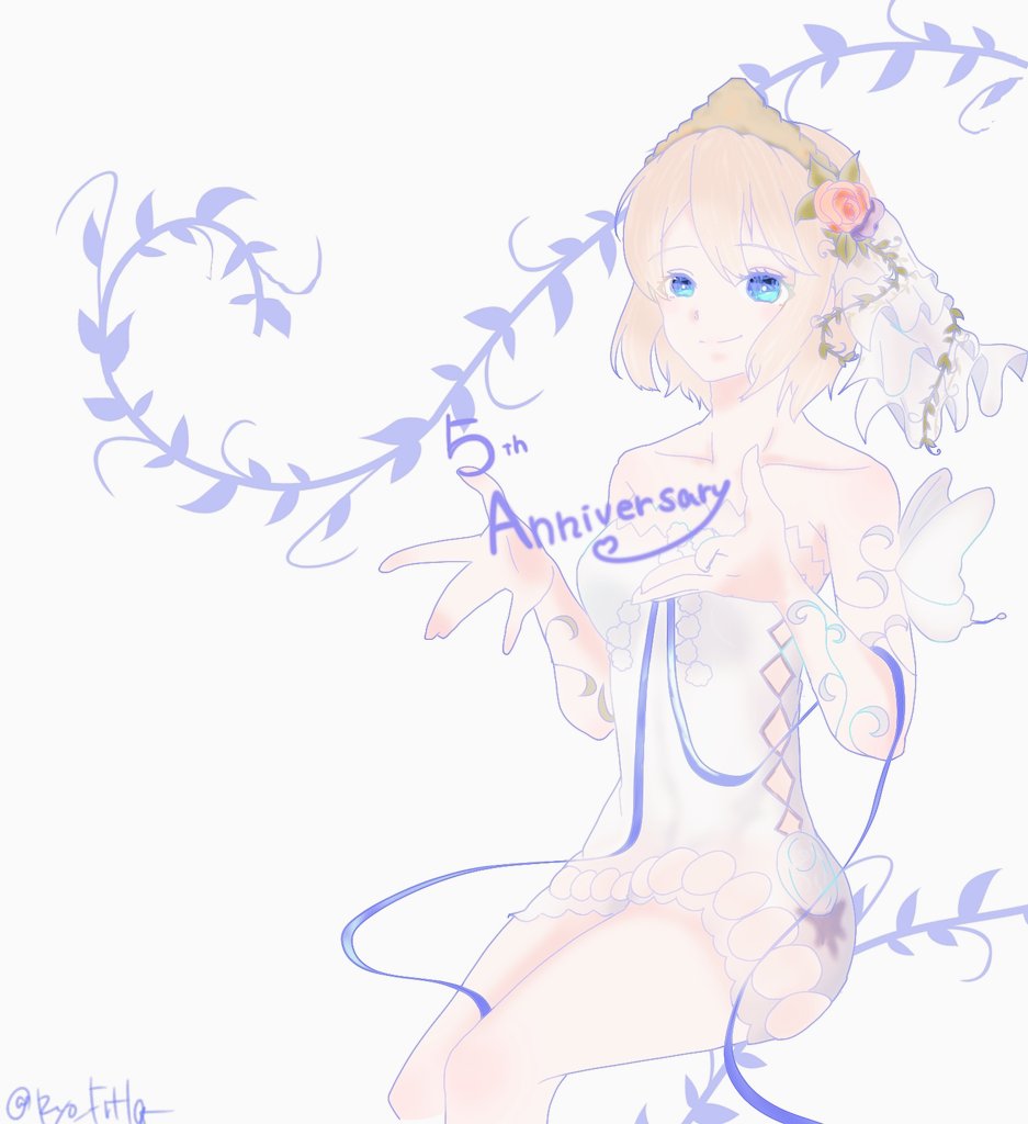 GBF__main's tweet photo. 今まで描いたグラブル絵まとめ https://t.co/eOut0HOMMi