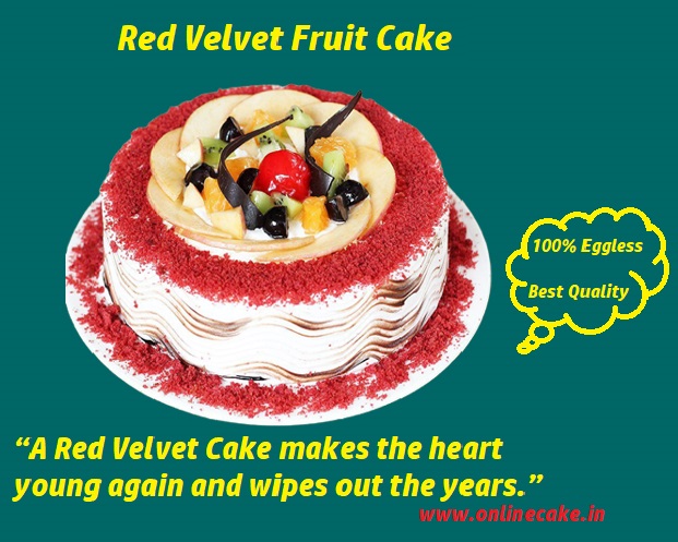 onlinecakedelhi's tweet photo. Order now: https://t.co/sRyne9hjKl Call Now: 9582917407 
✓ Cake Delivery In 2 hr ✓ Fresh and Tasty Cake
✓ Free Delivery ✓ Midnight Delivery
#cake #onlinecake #combo #redvelvet #cakes #ordercake #ordercakes #orderbirthdaycake #midnightcake https://t.co/OqI20yJ4os