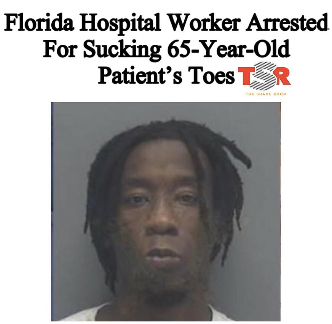 prettyfeetparis's tweet photo. LMFAO I know where I’m moving when I’m old 😭🤣💀
#freehim #hedidntdonothin #shewantedit #shewasntasleep #theylying https://t.co/cxt7qxAiP6