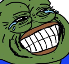 𝒞𝒽𝒶𝓃𝒹𝓇𝒜𝓃𝑜𝓃 tweet media