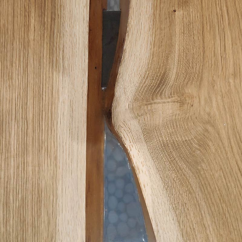 IlGiampy's tweet photo. Scorci del mio tavolo in resina 😎#JpGarage
#resin #resinart #handmade #resinpro #antichitàbelsito #maker #handmade #makersgonnamake #diy #woodworking #d #design #art #wood #handcrafted #arduino #woodworker #dprinting #etsy #makers #smallbusiness #woodwork #shopsmall #make https://t.co/iw98wf59I1