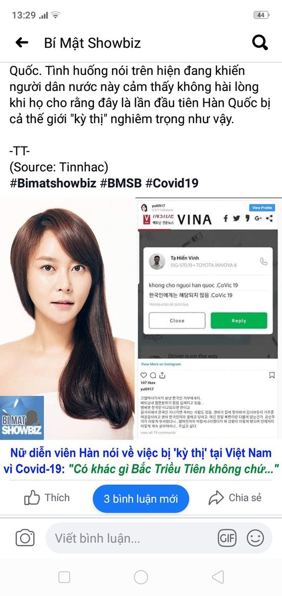 p_anhhhh's tweet photo. Ôi "không hài lòng" cơ huhu sợ 
#20Kr_YTN_ApologizetoVN 
#AppologizeToVietNam https://t.co/q0iZ9G72r5