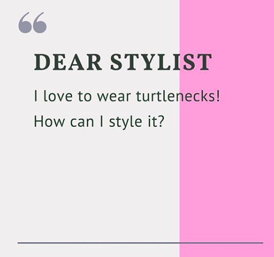 TrunkCloset's tweet photo. Dear Stylist Series!
Styling queries solved by your style scientist.
.
.
.
#closettrunk #subscriptionbox #dearstylist #dearstylistseries #fashionsubscriptionbox #myct #mystylescientist #surprise #personalstylist #latestfashion #fashionstylingtips #fashion https://t.co/fe0u0DGGYm
