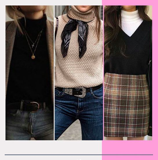 TrunkCloset's tweet photo. Dear Stylist Series!
Styling queries solved by your style scientist.
.
.
.
#closettrunk #subscriptionbox #dearstylist #dearstylistseries #fashionsubscriptionbox #myct #mystylescientist #surprise #personalstylist #latestfashion #fashionstylingtips #fashion https://t.co/fe0u0DGGYm