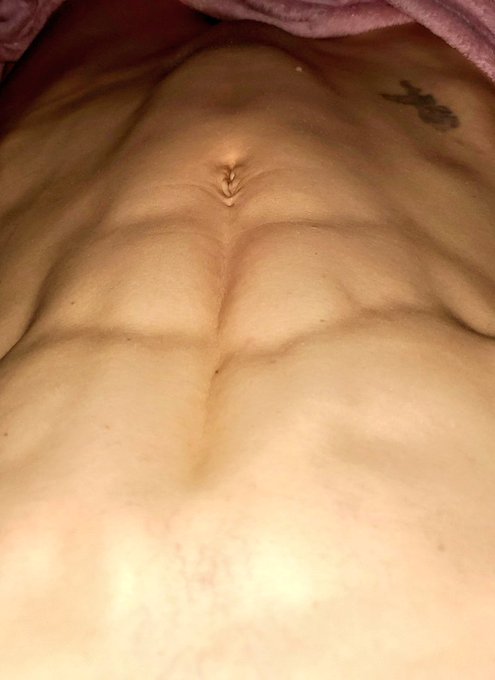 Thanks for hanging out with me on #MyFreeCams (you know who you are❤❤) I had a great time as always😈<a href="/tag/myfreecams"class="tags">#MyFreeCams</a><a href="/tag/mfc"class="tags"><span>#mfc</span></a><a href="/tag/mfcmodel"class="tags"><span>#mfcmodel</span></a>