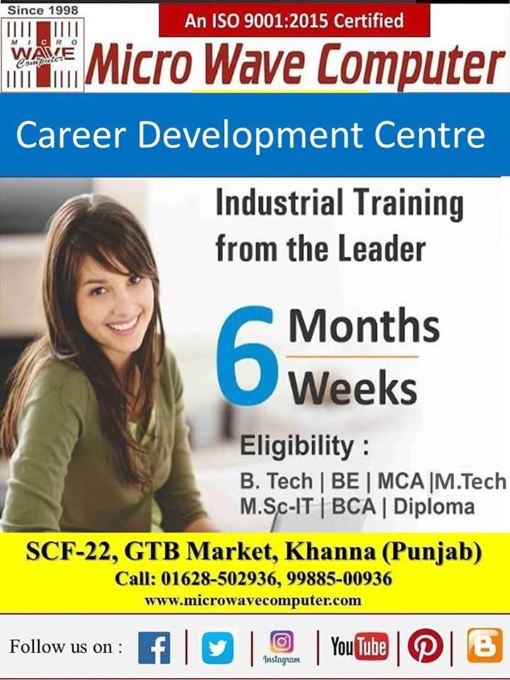 Navdeep kaur tweet media