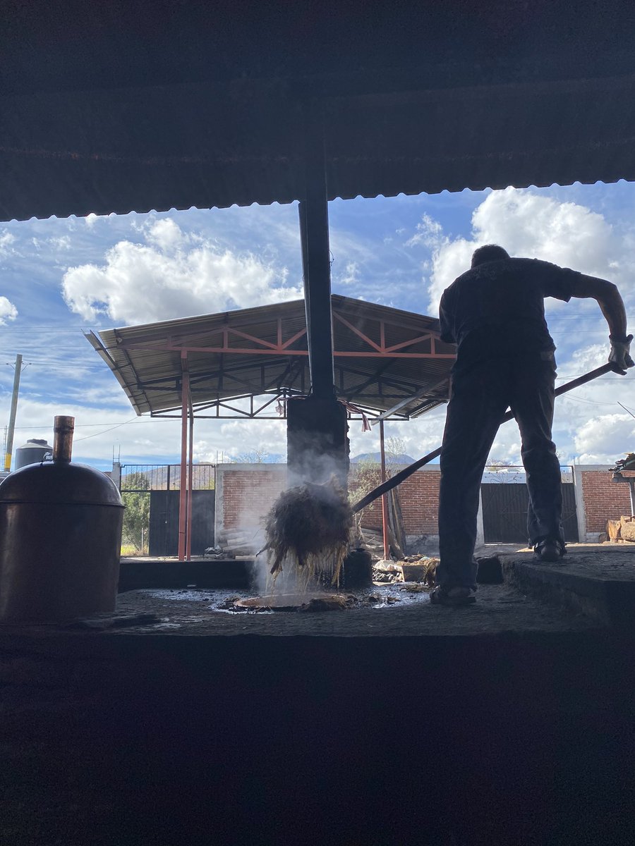 Jon Anders tweet media