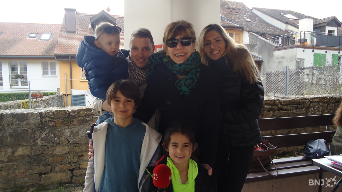 👋🏻 L'aire de jeux à Cressier ! #SpiridonSuperstar <a href="/radiortn/">Radio RTN</a>