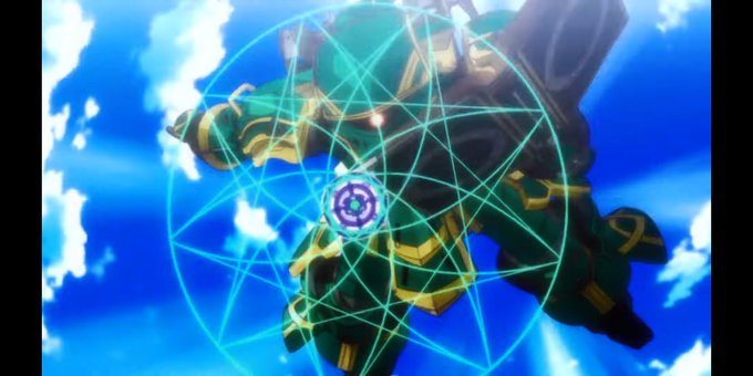 空中のtwitterイラスト検索結果 古い順 空中のtwitterイラスト検索結果 古い順