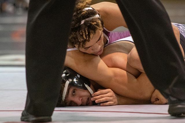 nate_valentin's tweet photo. Continued...
@lakegibsonhighschool and @eaglessoar_bhs had some epic matches last weekend. Looking forward to Regionals tomorrow and more matches like that. •
#brandonwrestling #lakegibsonwrestling #fhsaa #HighSchool #SDHC #Tampa #TampaBay #Wrestling… https://t.co/HkpizWrgMB https://t.co/B6umOUiRMg