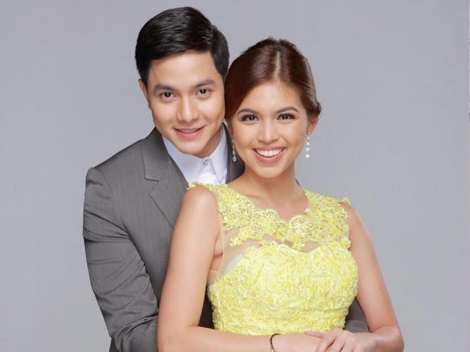 _ysabelle050's tweet photo. #ALDUBxADNPanagraem Wherever you go
Whatever you do
I will be right here waiting for you
Whatever it takes
Or how my heart breaks
I will be right here waiting for you Hope magkaroon na kayo project together https://t.co/bwTGmkObaY
