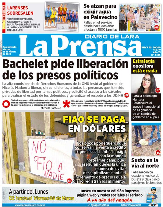 Ver imagen en Twitter