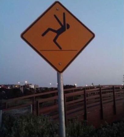 hgmackinnon's tweet photo. All those who don't heed this sign by doing the 'Thriller' dance will be jailed!
#RejectedTrafficLaws
@ApplePieTags https://t.co/KyK0m2DShp