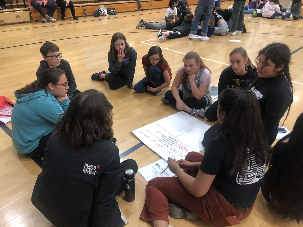 My Name My Story tweet media