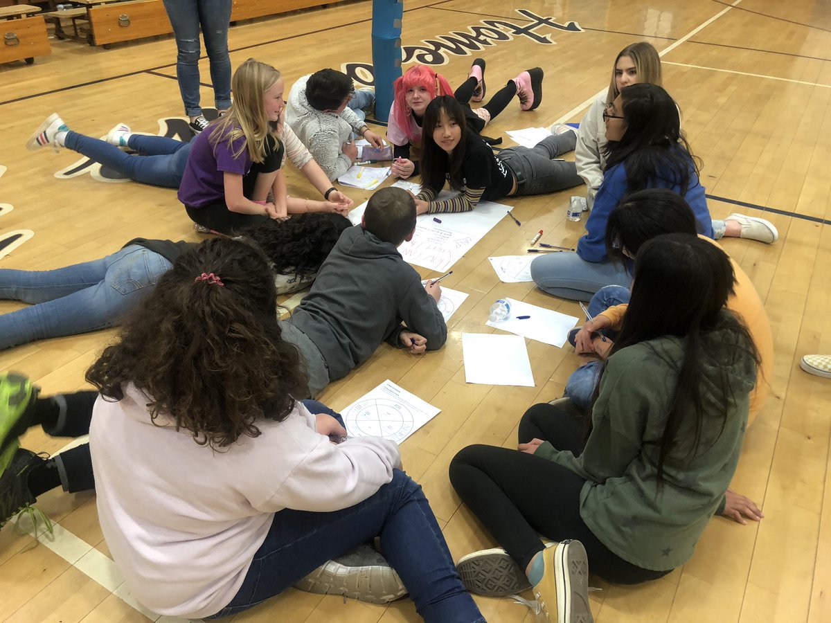 My Name My Story tweet media