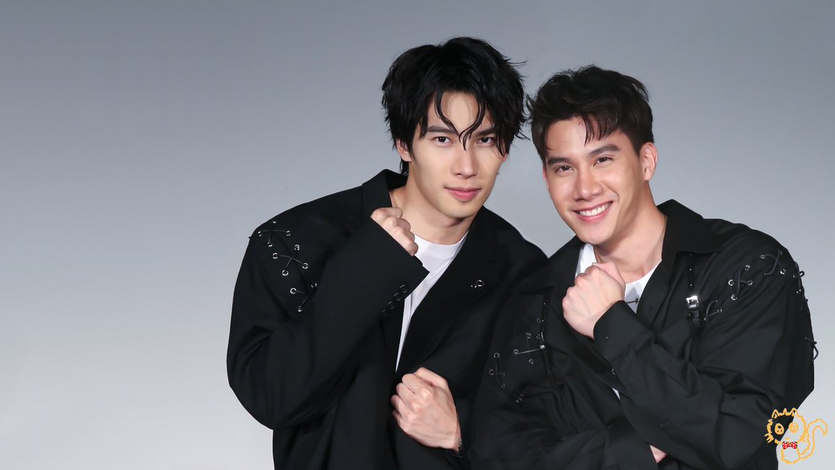 JINYA2012's tweet photo. 純丟電腦桌布圖

#tul_pakorn
#maxiiin_
#togetherwithme
#togetherwithmetheseries
#tulmaxintaipei
#linetv
#chocotv https://t.co/zp68EkG6ch