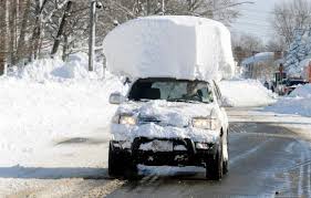 trudytalk's tweet photo. #RejectedTrafficLaws hauling snow without a CDL is considered seasonal employment https://t.co/do7C4IN3zu